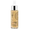 St Moriz Prime & Glow Sérum Visage Autobronzant 25ml