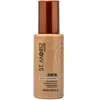 St. Moriz Huile corporelle illuminatrice Glow Oil 100 ml