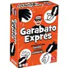 LÚdilo Jeu De Société Garabato Exprés