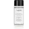 Nail HQ 100% Acetone Nail Polish Remover - 150ml, Transparent
