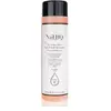 Nail HQ Acetone Free Nail Polish Remover - 235ml