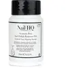 Nail HQ Quitaesmalte de Uñas Sin Acetona con Esponja 75ml