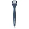 Aristocrat Beard Roller traitement pour la croissance de la barbe 1 pcs