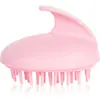 PRICECHECK Brushworks Scalp Massaging Brush