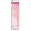 Invogue Brushworks - Peigne de Douche Peignes 1 pieces unisex