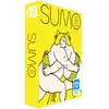 Jeu de société Sumo  - Bright Eye Games Jeu de société  - BEG-2401-2 