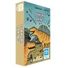 Jeu de société Tokkuri Taking  - Bright Eye Games Jeu de société  - BEG-2402-2 
