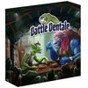 Jeu de société Battle Dentale  - Bright Eye Games Jeu de société  - BEG-BAD001 