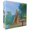Bright Eye Games - Termite Towers - Jeux de société - À partir de 10 a...