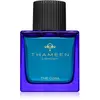 Thameen The Cora Eau de Parfum mixte 100 ml