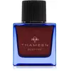 Thameen Sceptre Eau de Parfum mixte 50 ml