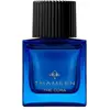 M. Micallef The Cora - Thameen Extrait de Parfum Spray 50 ml