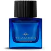 Thameen Peregrina Eau de Parfum mixte 50 ml
