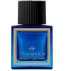 Thameen Regent Leather Extrait de Parfum (Unisexe) 50 ml