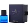 Thameen Blue Heart Eau de Parfum mixte 50 ml