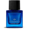 M. Micallef Carved Oud - Thameen Extrait de Parfum Spray 50 ml