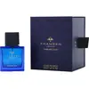 Thameen Carved Oud Eau de Parfum mixte 100 ml
