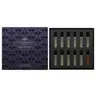 Thameen Discovery Coffret parfum 1 art.