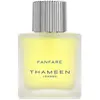 Fanfare - Thameen Eau De Cologne Elixir Spray 100 ml
