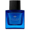 Insignia - Thameen Extrait de Parfum Spray 50 ml