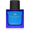 Thameen Noorolain Taif Eau de Parfum pour femme 100 ml
