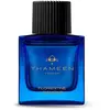 Thameen Florentine Diamond Parfum 1000 ml
