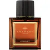 Thameen Coronet Parfum 1000 ml