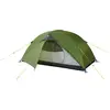 Tente 2 personnes terra nova axis 2 vert