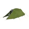 Tente 2 personnes terra nova trident 2 vert