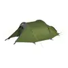 Terra Nova Tente Blizzard Compact 2