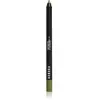 Crayon de couleur pour les yeux BPerfect Eyeliner Aurora 5g