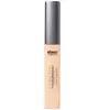 Bperfect Cosmetics Chroma Conceal Liquid