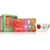 Mad Beauty Veggie Friends ensemble de masque en tissu
