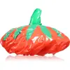 Mad Beauty Veggie Friends Tomato bonnet pour la douche 1 pcs