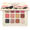 MAD Beauty PALETTE FARDS A PAUPIERES LE ROI LION DISNEY
