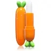 MAD BEAUTY. Baume à Lèvres Superfood Carrot Lip Balm