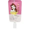 Disney MAD BEAUTY. Baume à Lèvres Bella Pure Princess - Lip Balm