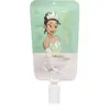 Mad Beauty Pure Princess Tiana Lip Gloss 10ml