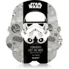 Mad Beauty Storm Trooper Face Mask - 12Pc Cdu