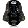 Mad Beauty Masque facial Star Wars Darth Vader (25 ml) TU