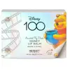 Mad Beauty Disney 100 Animated Flip Book Honey Lip Balm 20g