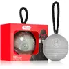 MAD BEAUTY. Savon sur Corde Star Wars Dark Side Death Star Soap on a Rope