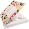 Mad Beauty Disney Princess Experts In Elegance calendrier de l'Avent