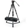 Sachtler System FSB 8 75/2 AL GS Mk II