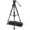 Sachtler System FSB 4 75/2 AL MS Mk II