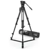 Sachtler Système Ace XL AL GS Mk II
