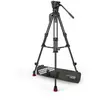 Sachtler System Ace XL CF MS Mk II (1018CM)