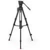 Sachtler Stativ System Ace M MS MK II (1001M)