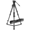 Sachtler Stativ System Ace M GS MK II (1002M)