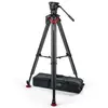 Sachtler Stativ System Ace XL flowtech75 MS Mk II (1016MS)